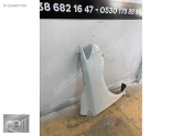 Oto Çıkma Parça / Toyota / Corolla / Kaporta & Karoser / Sağ Ön Çamurluk / Çıkma Parça 