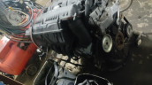 Oto Çıkma Parça / Peugeot / 308 / Motor / Motor (komple) / Çıkma Parça 