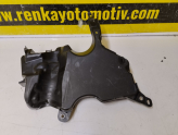 Oto Çıkma Parça / Renault / Clio / Motor / Motor Kapağı / Çıkma Parça 