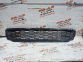 Oto Çıkma Parça / Volkswagen / Polo / Tampon / Tampon Izgarası / Çıkma Parça 