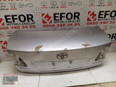 Oto Çıkma Parça / Toyota / Avensis / Kaporta & Karoser / Bagaj Kapağı / Çıkma Parça 