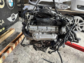 Oto Çıkma Parça / Mercedes / Vito / Elektrik / Merkezi Kilit Motoru / Çıkma Parça 