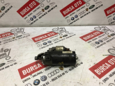 Oto Çıkma Parça / Audi / Q5 / Elektrik / Marş Motoru / Çıkma Parça 