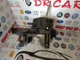 Oto Çıkma Parça / Opel / Astra / Vites / Vites Mekanizması / Çıkma Parça 