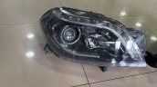 Oto Çıkma Parça / Mercedes / GL / Far & Stop / Sol Ön Far / Çıkma Parça 