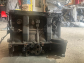 Oto Çıkma Parça / Renault / Master / Motor / Blok / Çıkma Parça 
