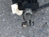 Oto Çıkma Parça / Audi / Q5 / Elektrik / Sigorta Kutusu / Çıkma Parça 