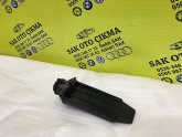 Oto Çıkma Parça / Volkswagen / Passat / Far & Stop / Far Ampulü / Çıkma Parça 