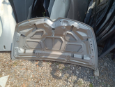Oto Çıkma Parça / Citroen / C4 / Kaporta & Karoser / Kaput / Çıkma Parça 