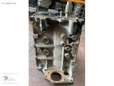 Oto Çıkma Parça / Chevrolet / Aveo / Motor / Motor (komple) / Çıkma Parça 