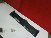 Oto Çıkma Parça / Renault / Clio / Koltuk & Döşeme / İç Trim / Çıkma Parça 