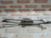 Oto Çıkma Parça / Volkswagen / Passat / Oto Cam / Silecek Motoru / Çıkma Parça 