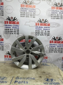 Oto Çıkma Parça / Volkswagen / Passat / Jant & Lastik / Demir Jant / Çıkma Parça 