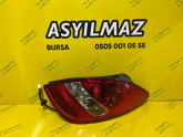 HYUNDAİ İ20 SAĞ STOP ( ORJİNAL HATASIZ )