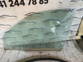 Oto Çıkma Parça / Opel / Vectra / Kaporta & Karoser / Sol Ön Kapı / Çıkma Parça 