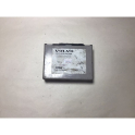 Volvo V40 S40 Anahtarsız Kilit Giriş Kontrol Modülü 30824424