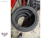 Oto Çıkma Parça / Mazda / 3 / Direksiyon / Direksiyon Düğmesi / Çıkma Parça 