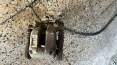 Oto Çıkma Parça / Citroen / C5 / Fren / Fren Merkezi / Çıkma Parça 