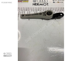 Oto Çıkma Parça / Audi / A6 / Motor / Takozu & Kulağı / Sıfır Parça 
