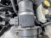 Ford Mondeo 2.0 Hava akış metresi