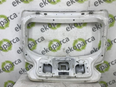 Oto Çıkma Parça / Seat / Ibiza / Kaporta & Karoser / Bagaj Kapağı / Çıkma Parça 