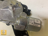 Oto Çıkma Parça / Renault / R 5 / Oto Cam / Silecek Motoru / Sıfır Parça 
