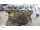 Oto Çıkma Parça / Fiat / Linea / Motor / Blok / Çıkma Parça 