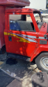 Oto Çıkma Parça / Dodge / AS - 250 / Kaporta & Karoser / Kasa / Kupa / Çıkma Parça 