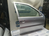Oto Çıkma Parça / Volkswagen / Polo / Kaporta & Karoser / Sağ Ön Kapı / Çıkma Parça 