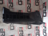 Oto Çıkma Parça / Peugeot / 208 / Koltuk & Döşeme / Pedal / Çıkma Parça 