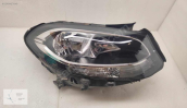 Oto Çıkma Parça / Mercedes / B Serisi / Far & Stop / Sağ Ön Far / Sıfır Parça 