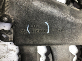 Oto Çıkma Parça / Fiat / Bravo / Motor / Emme Manifoldu / Çıkma Parça 