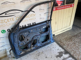 Oto Çıkma Parça / Mazda / 626 / Kaporta & Karoser / Sağ Ön Kapı / Çıkma Parça 