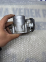 Oto Çıkma Parça / Volkswagen / Polo / Motor / Gaz Kelebeği / Çıkma Parça 