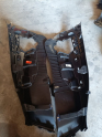 Oto Çıkma Parça / Renault / Megane / Jant & Lastik / Jant & Lastik Takımı / Çıkma Parça 