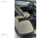 Oto Çıkma Parça / Toyota / Corolla / Koltuk & Döşeme / Kapı Döşemesi / Çıkma Parça 