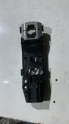 AUDİ A3 2013 ÖN SOL DIŞ KAPI KOLU BRAKETİ - 8V0837885