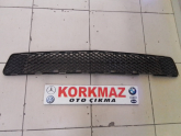 Oto Çıkma Parça / Mercedes / C Serisi / Tampon / Orta Izgara / Çıkma Parça 
