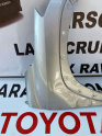 Oto Çıkma Parça / Toyota / Corolla / Kaporta & Karoser / Sağ Ön Çamurluk / Çıkma Parça 