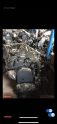 Oto Çıkma Parça / Volkswagen / Bora / Motor / Motor (komple) / Çıkma Parça 