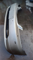 2001-2006 Honda Civic ön tampon