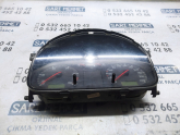 Oto Çıkma Parça / Volkswagen / Transporter / Elektrik / Kilometre Saati / Çıkma Parça 
