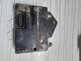 Oto Çıkma Parça / Renault / Laguna / Beyin / Konfor Beyni / Çıkma Parça 