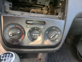 Oto Çıkma Parça / Fiat / Linea / Kalorifer / Kontrol Paneli / Çıkma Parça 