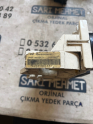 Oto Çıkma Parça / Volkswagen / Golf / Klima / Kontrol Paneli / Çıkma Parça 