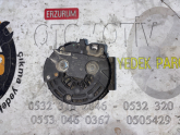 Oto Çıkma Parça / Renault / Clio / Elektrik / Şarj Dinamosu / Çıkma Parça 