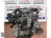 1.8T PASSAT ÇIKMA KOMPLE DOLU MOTOR 1.8T AEB MOTOR