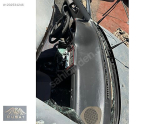 Oto Çıkma Parça / Volkswagen / Polo / Göğüslük & Torpido / Komple Torpido / Çıkma Parça 