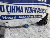 Oto Çıkma Parça / Renault / Megane / Vites / Vites Mekanizması / Çıkma Parça 