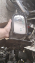 Oto Çıkma Parça / Mazda / 323 / Ayna / Sol Dış Ayna / Çıkma Parça 